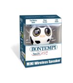 Mini Wireless Speaker - Cow - Image 3