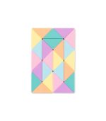 Christmas Calendar With 24 Gifts, Blue - Image 16