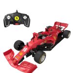 Ferrari SF 1000 1:16