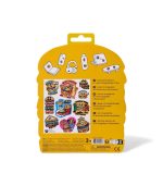 Fabulous Stickers Big - Burger - Image 5
