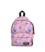 Orbit, Floral Bloom Pink