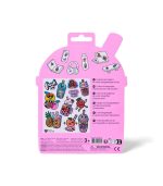 Fabulous Stickers Big - Bubble Tea - Image 5