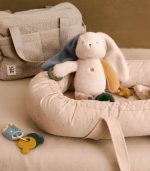 Angelina Activity Toy, Sandy Multi Mix - Image 4