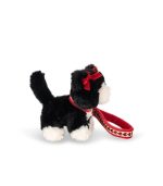 Pet Kitty, Black Beauty - Image 3