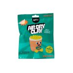 Air Dry Clay - Noo