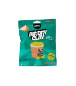 Air Dry Clay - Noo