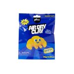Air Dry Clay - Leon