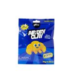 Air Dry Clay - Leon