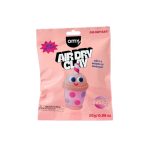 Air Dry Clay - Bubble