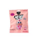 Air Dry Clay - Bubble