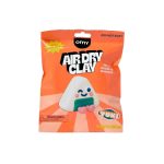 Air Dry Clay - Yuki