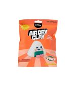 Air Dry Clay - Yuki