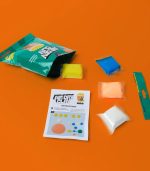 Air Dry Clay - Noo - Image 2