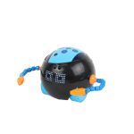 Cooper The STEM Robot