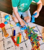 Sensory Fidget Toy Kit - Image 2