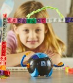 Cooper The STEM Robot - Image 2