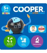 Cooper The STEM Robot - Image 5