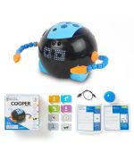 Cooper The STEM Robot - Image 7
