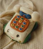 Kids Phone, Multi - Image 2