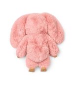 Miko Rosey Plush Doll, Rose Blush - Image 5