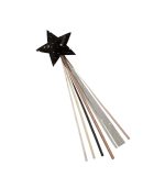 Ethel Wand