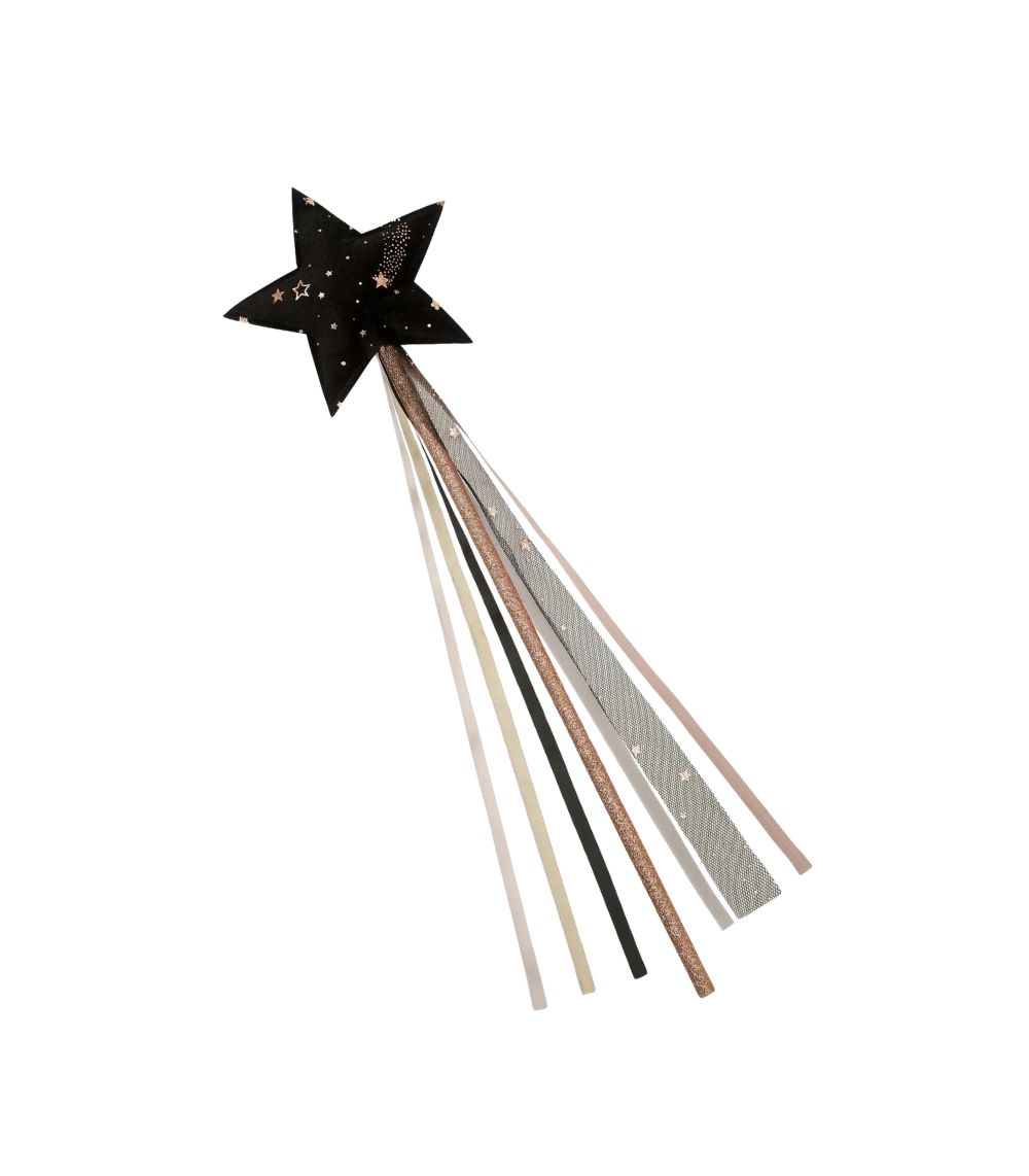 25 Ethel Wand - Image 1