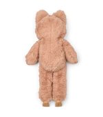 Misa Cleo Plush Doll, Pale Tuscany - Image 5