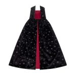 Vampire Cape