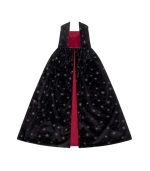 Vampire Cape