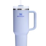 The Quencher H2.O FlowState Tumbler 1.18L, Dew Drop