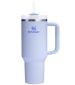 The Quencher H2.O FlowState Tumbler 1.18L, Dew Drop