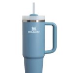 The Quencher H2.O FlowState Tumbler 0.89L, Indigo