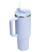 The Quencher H2.O FlowState Tumbler 1.18L, Dew Drop - Image 2