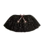 Ethel Tutu