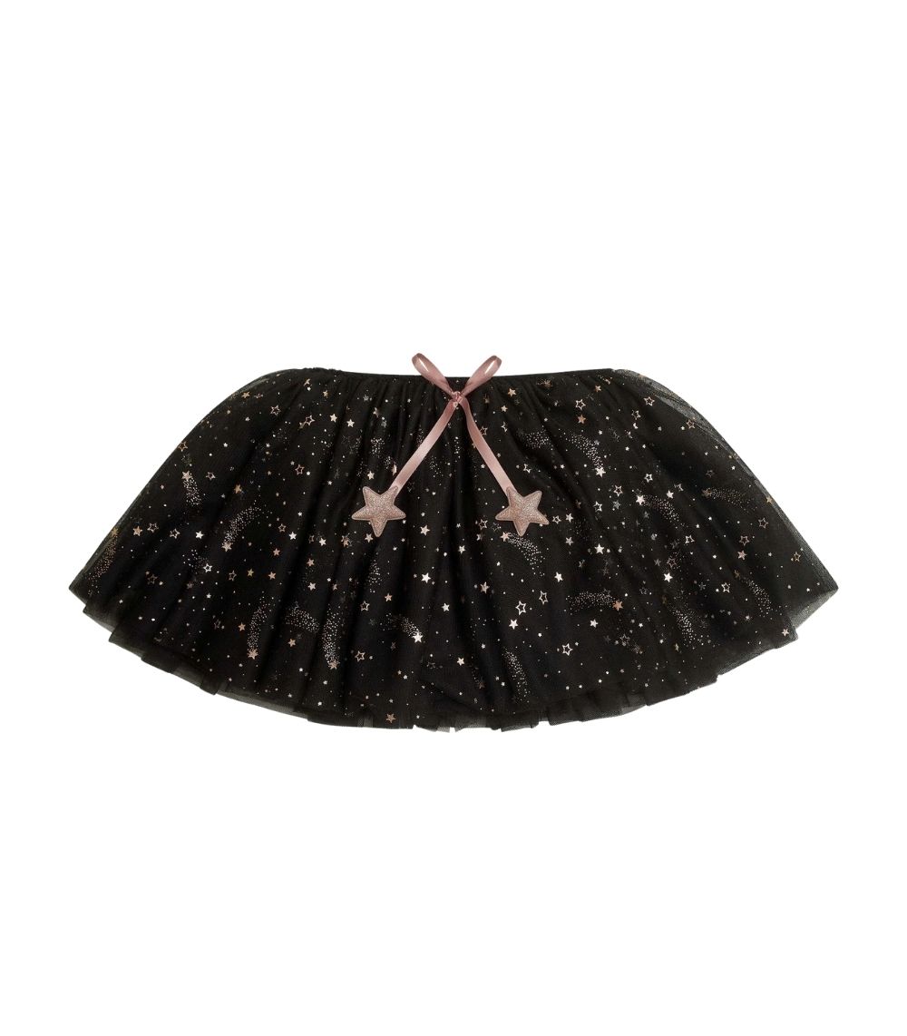 27 Ethel Tutu - Image 1
