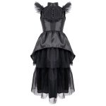 Great Pretenders Gothic Mischief Witch Dress