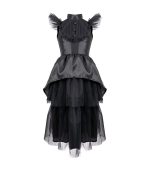 Great Pretenders Gothic Mischief Witch Dress
