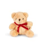 Christmas Calendar With 24 Gifts, Blue - Image 23