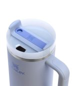 The Quencher H2.O FlowState Tumbler 1.18L, Dew Drop - Image 3