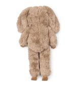 Misa Ryo Plush Doll, Oat - Image 5