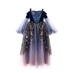Great Pretenders Twilight Enchantress Gown
