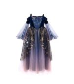 Great Pretenders Twilight Enchantress Gown