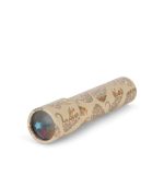 Christmas Calendar With 24 Gifts, Blue - Image 24