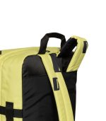 Travelpack, Spongebob - Image 7