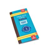 Magnetic Puzzle Map ''Travelling in Greece'' - Image 7