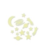 Christmas Calendar With 24 Gifts, Blue - Image 3