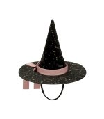 Ethel Witch Hat