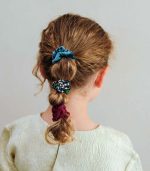 Assorted Skinny Scrunchies - Image 4