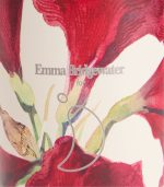 Emma Bridgewater Coffee Cup, Amaryllis 340ml - Image 3