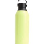 Series 3 Bottle, Voltage Shock 500ml